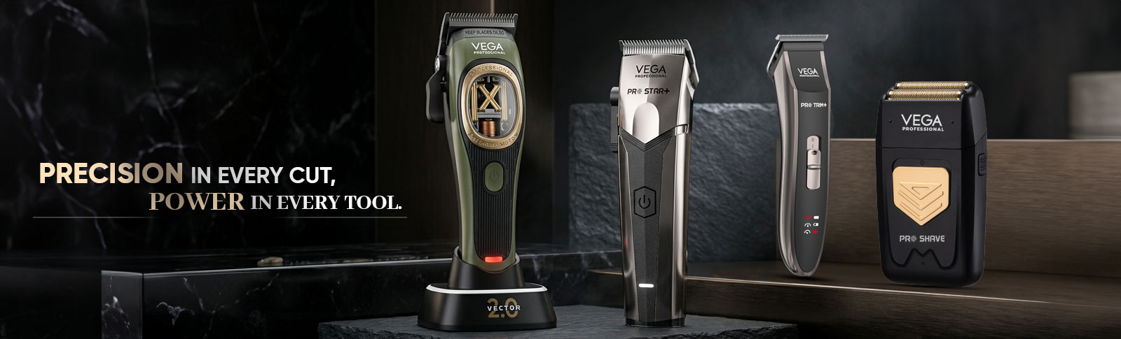 VP Tools