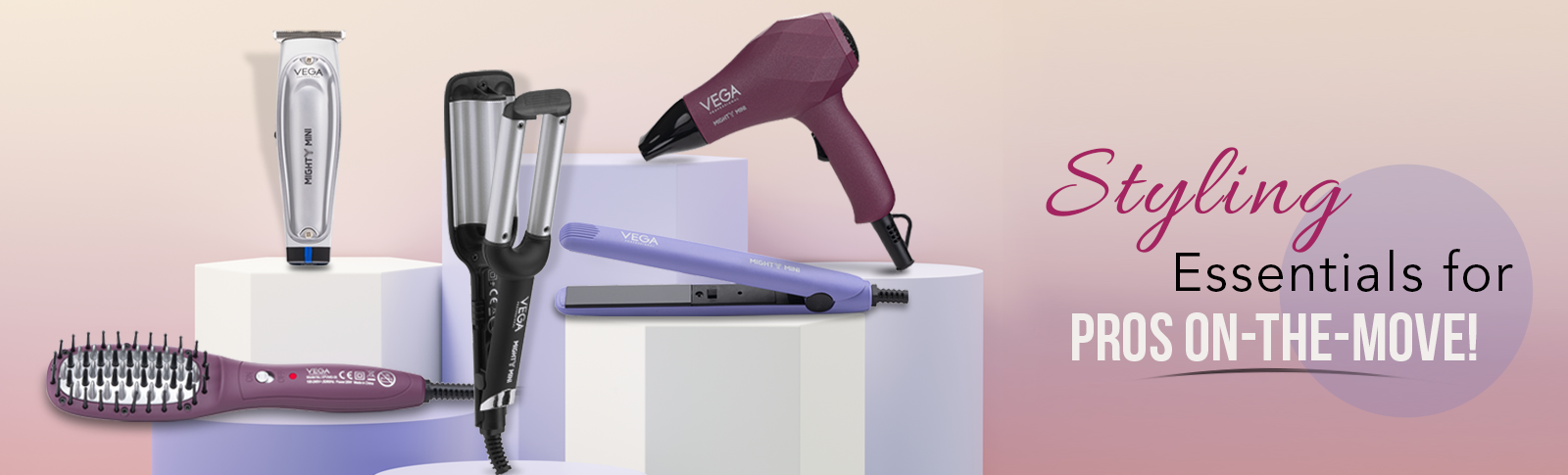 Professional-Hair-Styling-Tools