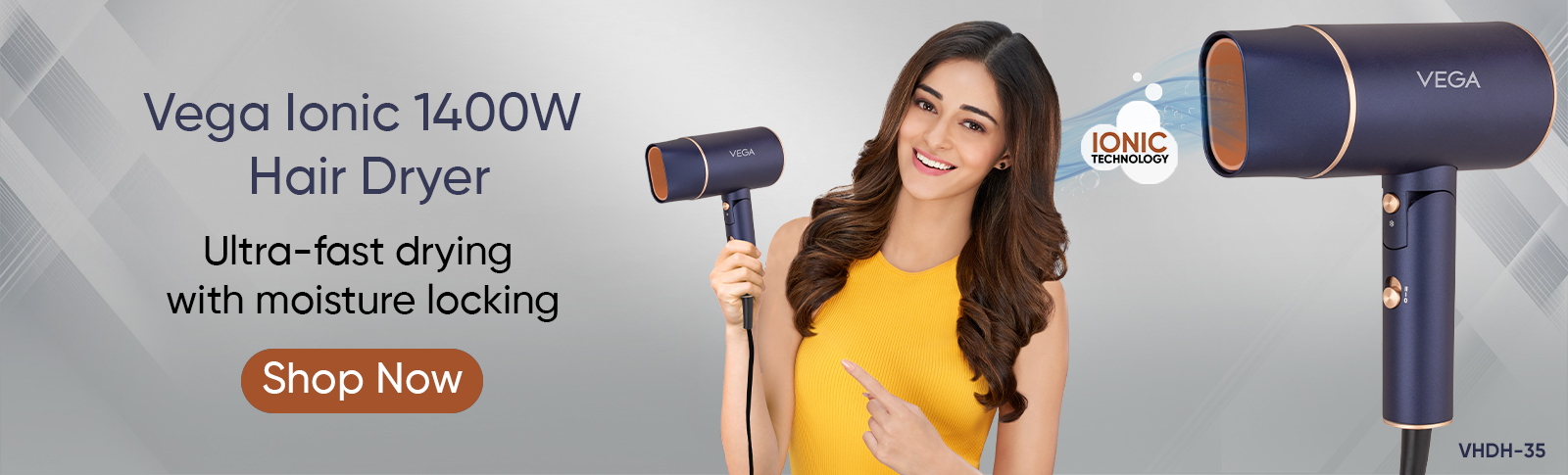 vega-ionic-1400-watts-hair-dryer