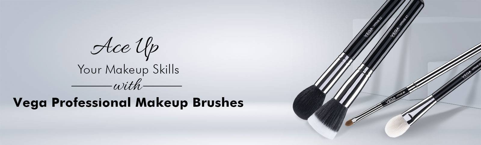 Professional Make-up Brush-2