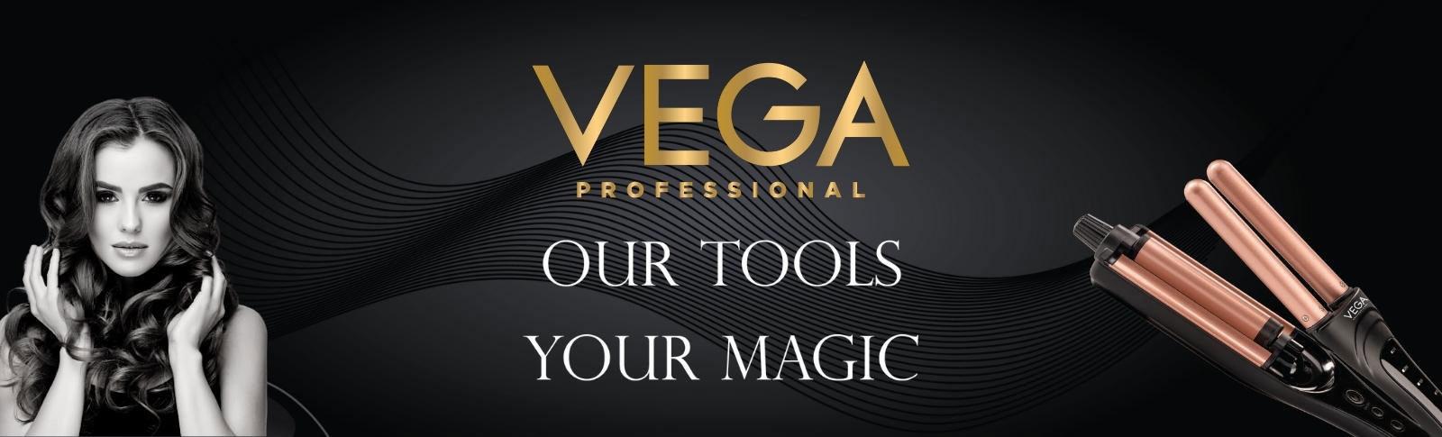 Our Tools Your Magic