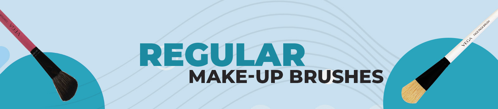 Up To 19% Off on Makeup Brush Sponge Blender W