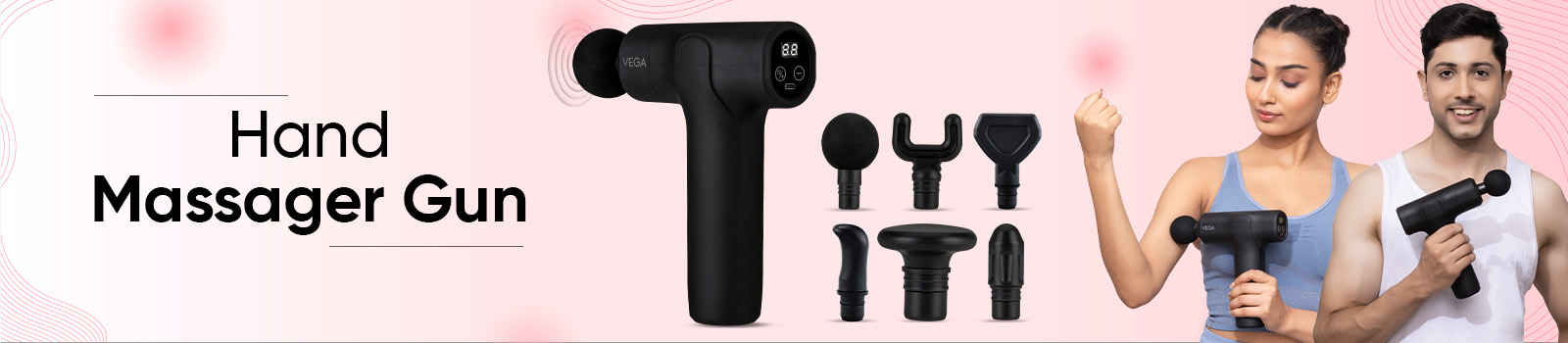 Massager