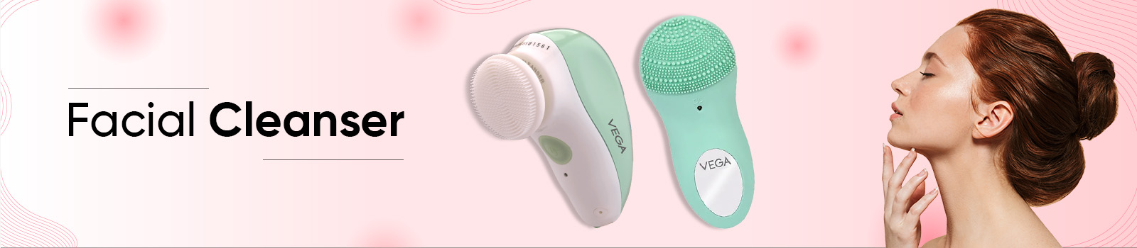 Facial Cleanser