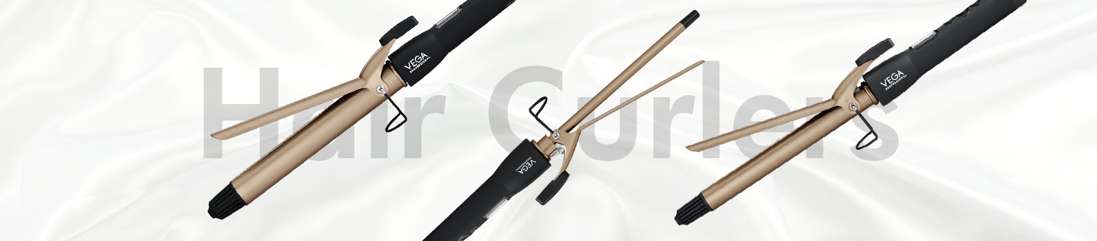 Hair Curlers