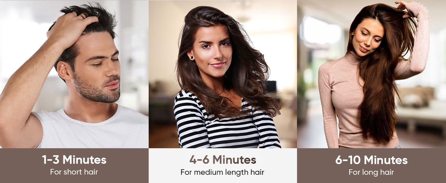 APLUS - Vega Dry-Up 2000W Hair Dryer - VHDH-36