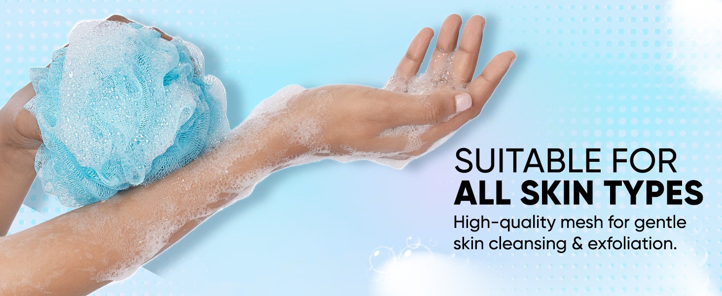APLUS - Soft Sponge - BA-3/9
