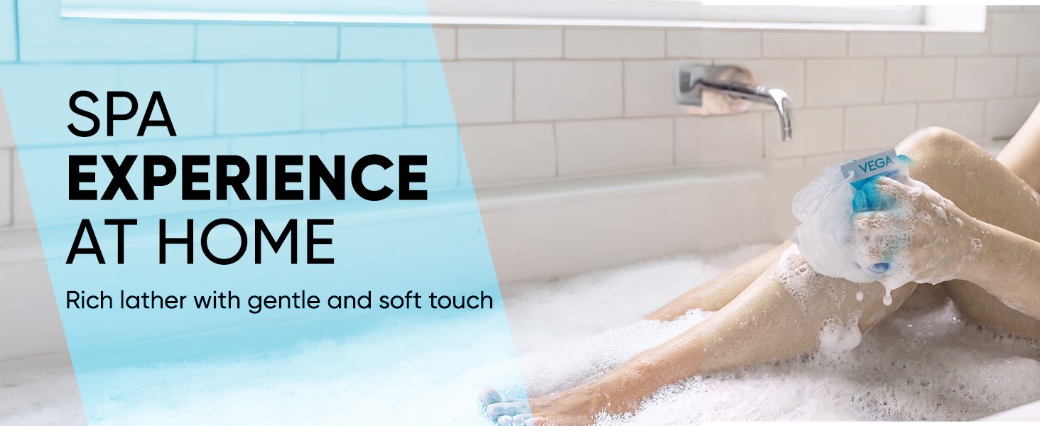 APLUS - Soft Sponge - BA-3/9