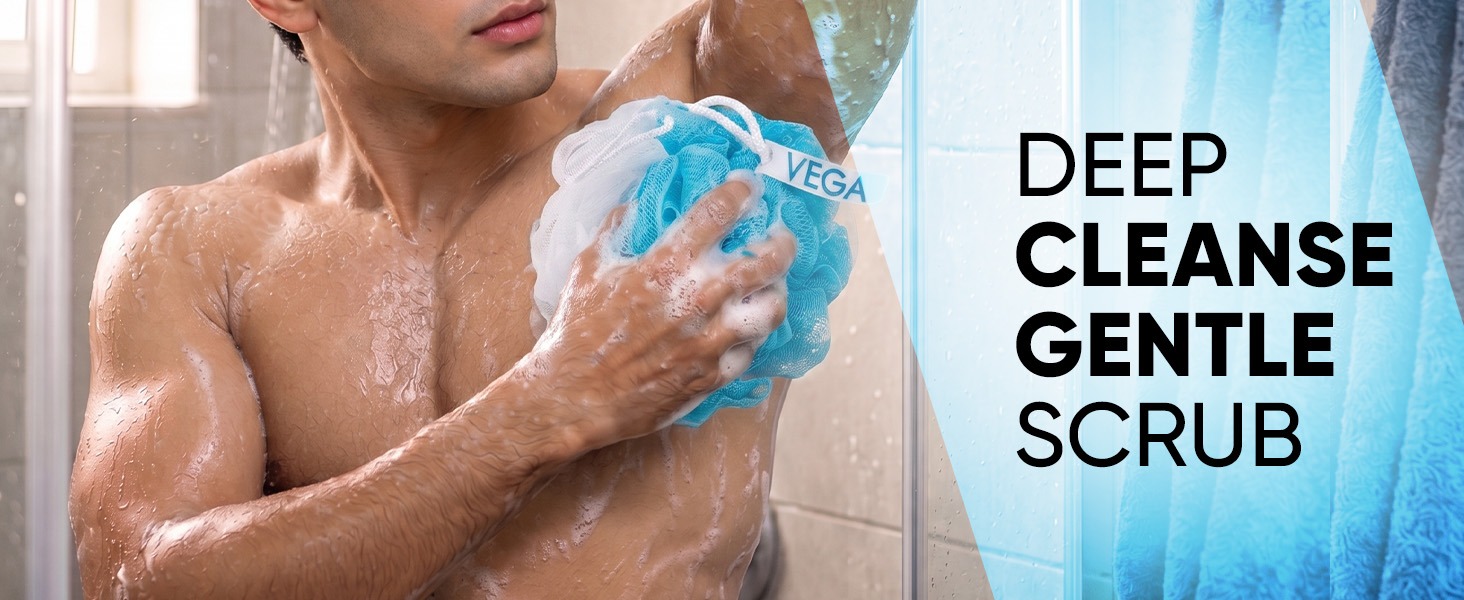 APLUS - Soft Sponge - BA-3/9