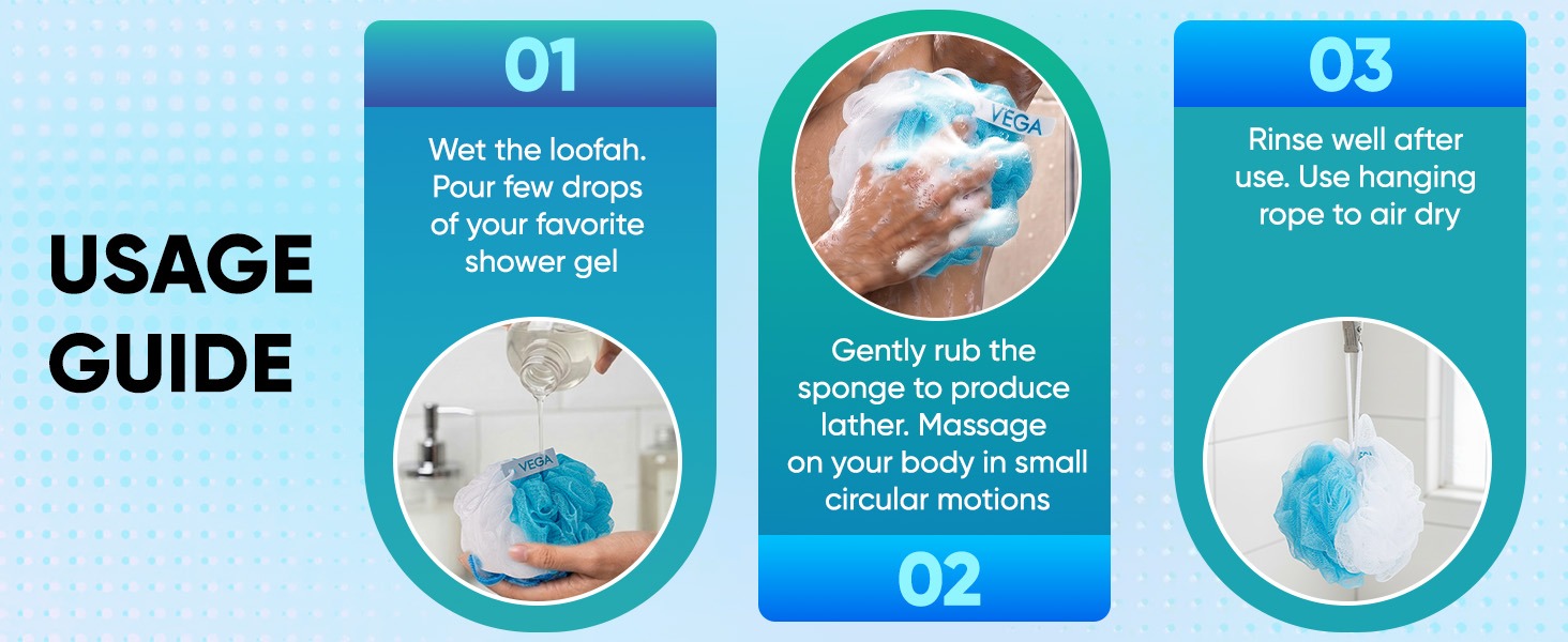 APLUS - Soft Sponge - BA-3/9