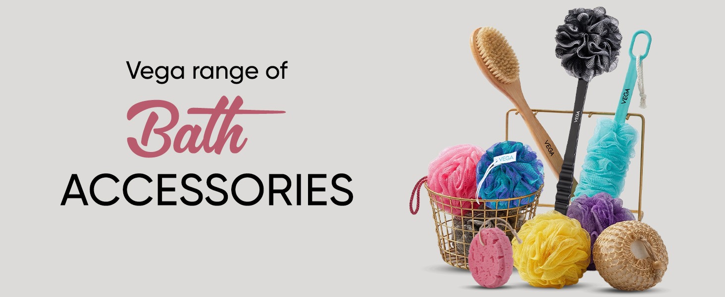 APLUS - Sea Bath Sponge - BA-3/15