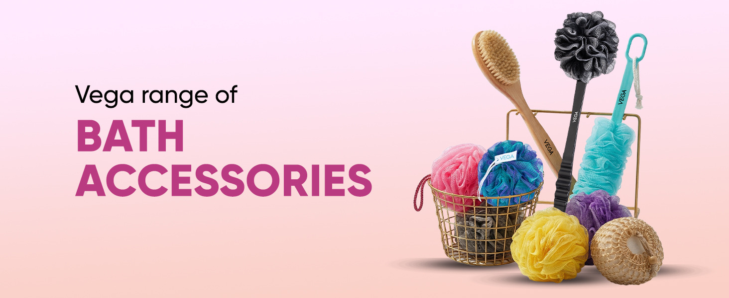 APLUS - Luxury Back Sponge - BA-2/3