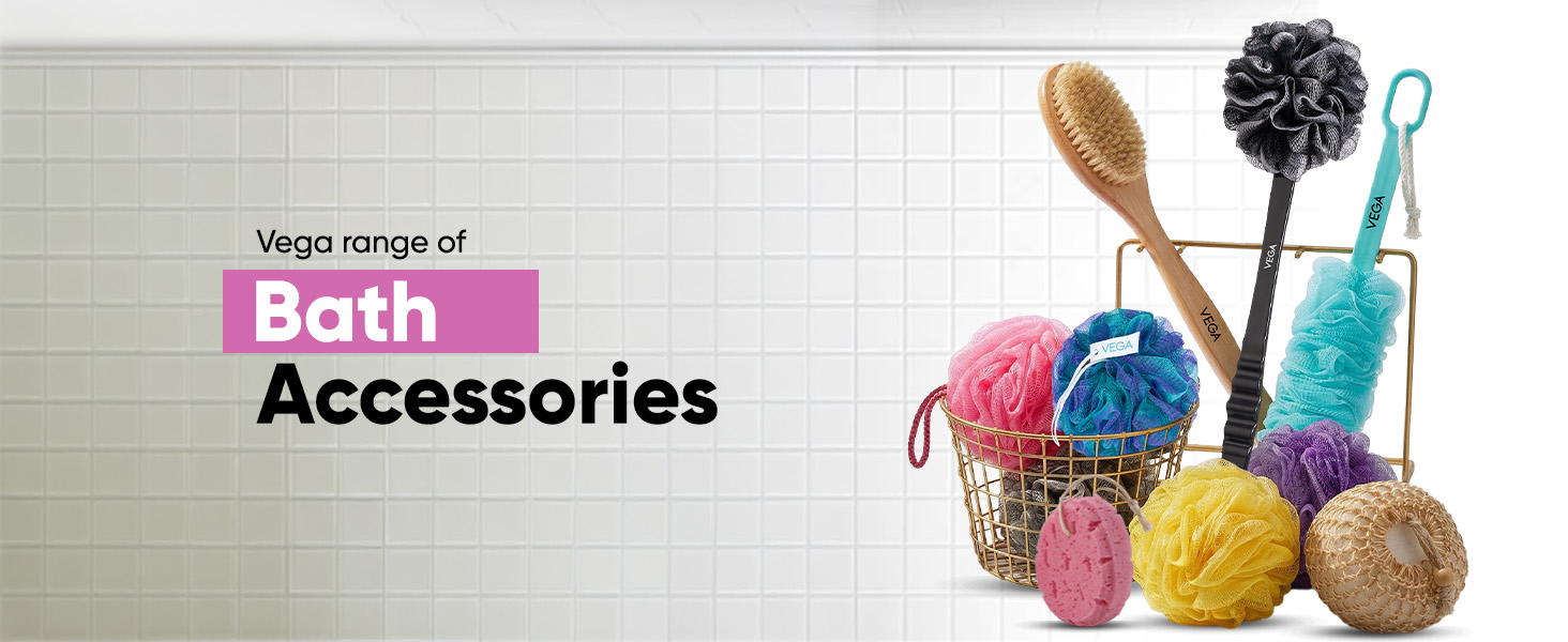 APLUS - Luxury Soft Sponge Brush - BA-1/5