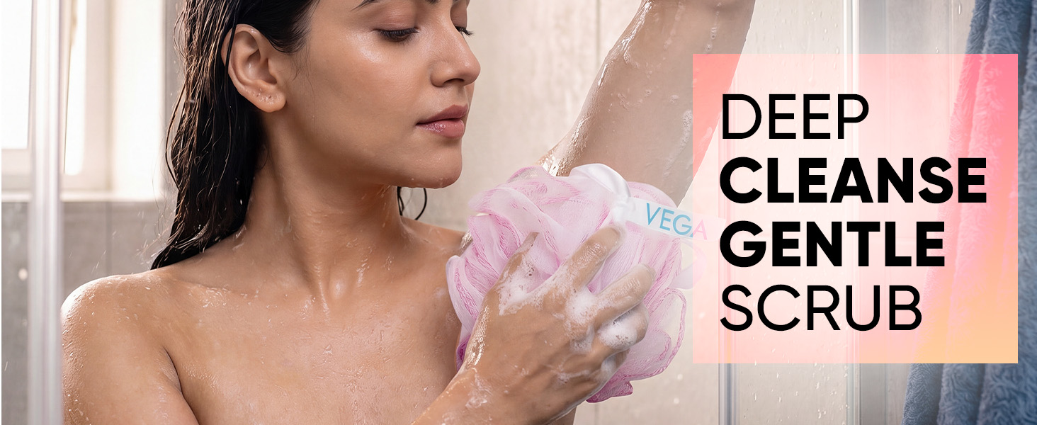 APLUS - Everyday Sponge - BA-3/8