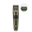 ThumbnailView : VEGA Power Series  P-1 Beard Trimmer-VHTH-25 | Vega