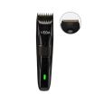 ThumbnailView : VEGA Power Series  P-2 Beard Trimmer-VHTH-26 | Vega