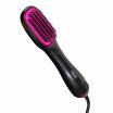ThumbnailView : Vega Multi-Styler Brush & Hair Dryer-VHSD-01 | Vega