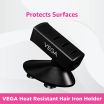 ThumbnailView 2 : Hair Straightener Holder - VASH-01 | Vega