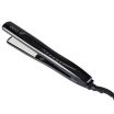 ThumbnailView 3 : Vega Ultima-T-Pro Flat Hair Straightener-VHSP-01  | Vega