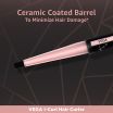 ThumbnailView 3 : I-Curl Hair Curler-VHCH-05 | Vega