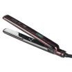 ThumbnailView 3 : Vega Enrich Pro Flat Hair Straightener-VHSP-02  | Vega