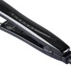 ThumbnailView 4 : Vega Ultima-T-Pro Flat Hair Straightener-VHSP-01  | Vega