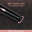 ThumbnailView 4 : I-Curl Hair Curler-VHCH-05 | Vega