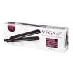 ThumbnailView 4 : Vega Enrich Pro Flat Hair Straightener-VHSP-02  | Vega