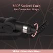 ThumbnailView 4 : VEGA I-Wave Hair Waver-VHWR-01 | Vega
