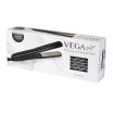 ThumbnailView 6 : Vega Ultima-T-Pro Flat Hair Straightener-VHSP-01  | Vega