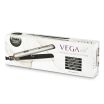 ThumbnailView 7 : Vega Fusion Flat Hair Straightener-VHSH-05  | Vega