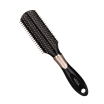 ThumbnailView : Vega Flat Hair Brush - E34-FB | Vega