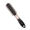 ThumbnailView : Vega Round Hair Brush - E34-RB | Vega