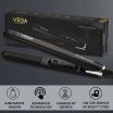 ThumbnailView 9 : Pro Cera Straight Hair Straightener  - VPVHS-09 | Vega