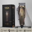 ThumbnailView 9 : Pro Taper Corded Taper Blade Hair Clipper - VPPHC-01 | Vega