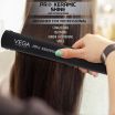 ThumbnailView 9 : Pro Keramic Shine Hair Straightener - VPPHS-05 | Vega