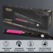 ThumbnailView 10 : Pro Cera Smart Hair Straightener  - VPMHS-06 | Vega