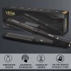 ThumbnailView 10 :  Pro Kera Magic Hair Straightener  - VPPHS-04 | Vega