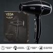 ThumbnailView 9 : Pro Dry 2100W Hair Dryer - VPPHD-02 | Vega