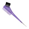 ThumbnailView : View 1 : Tail Comb with Dye Brush-1293-N | Vega