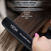 ThumbnailView 11 :  Pro Kera Magic Hair Straightener  - VPPHS-04 | Vega