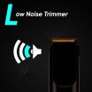 ThumbnailView 14 : SmartOne Series - S1 Beard Trimmer - VHTH-30 | Vega