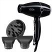 ThumbnailView : Pro Dry 2100W Hair Dryer - VPPHD-02 | Vega