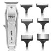 ThumbnailView : Pro Liner Cord/Cordless Zero Gapped Hair Trimmer - VPPHT-03 | Vega