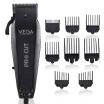 ThumbnailView : Pro Cut Corded Hair Clipper - VPVHC-03 | Vega