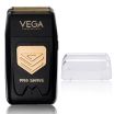 ThumbnailView : Pro Shave Foil Shaver - VPPFS-01 | Vega