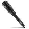 ThumbnailView : Blow Dry  Thermal Hair Brush 33mm - VPMHB-12 | Vega