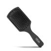 ThumbnailView : Paddle Hair Brush Large - VPMHB-15 | Vega