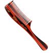 ThumbnailView : Grooming Comb - HMC-23 | Vega