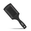 ThumbnailView : Small Paddle Hair Brush - VPPHB-06 | Vega